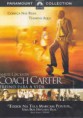 /album/drama-2/coach-cartertreino-para-vida-jpg/